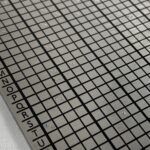 How To Protect Your Bitcoin From Emergency With The BitPlates Domino 15