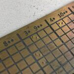 How To Protect Your Bitcoin From Emergency With The BitPlates Domino 18