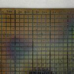How To Protect Your Bitcoin From Emergency With The BitPlates Domino 19