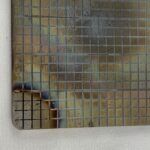 How To Protect Your Bitcoin From Emergency With The BitPlates Domino 24