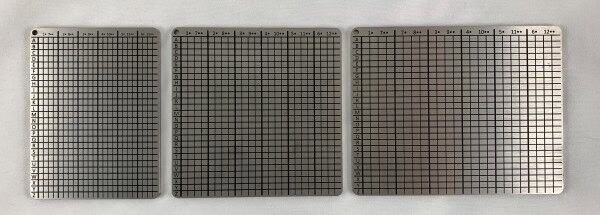 How To Protect Your Bitcoin From Emergency With The BitPlates Domino 3