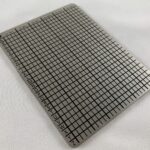 How To Protect Your Bitcoin From Emergency With The BitPlates Domino 4