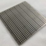 How To Protect Your Bitcoin From Emergency With The BitPlates Domino 5