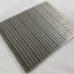 How To Protect Your Bitcoin From Emergency With The BitPlates Domino 6