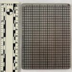 How To Protect Your Bitcoin From Emergency With The BitPlates Domino 7