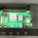 How To Run A Bitcoin Node With The Blockstream Satellite 10