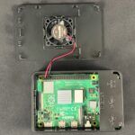 How To Run A Bitcoin Node With The Blockstream Satellite 12