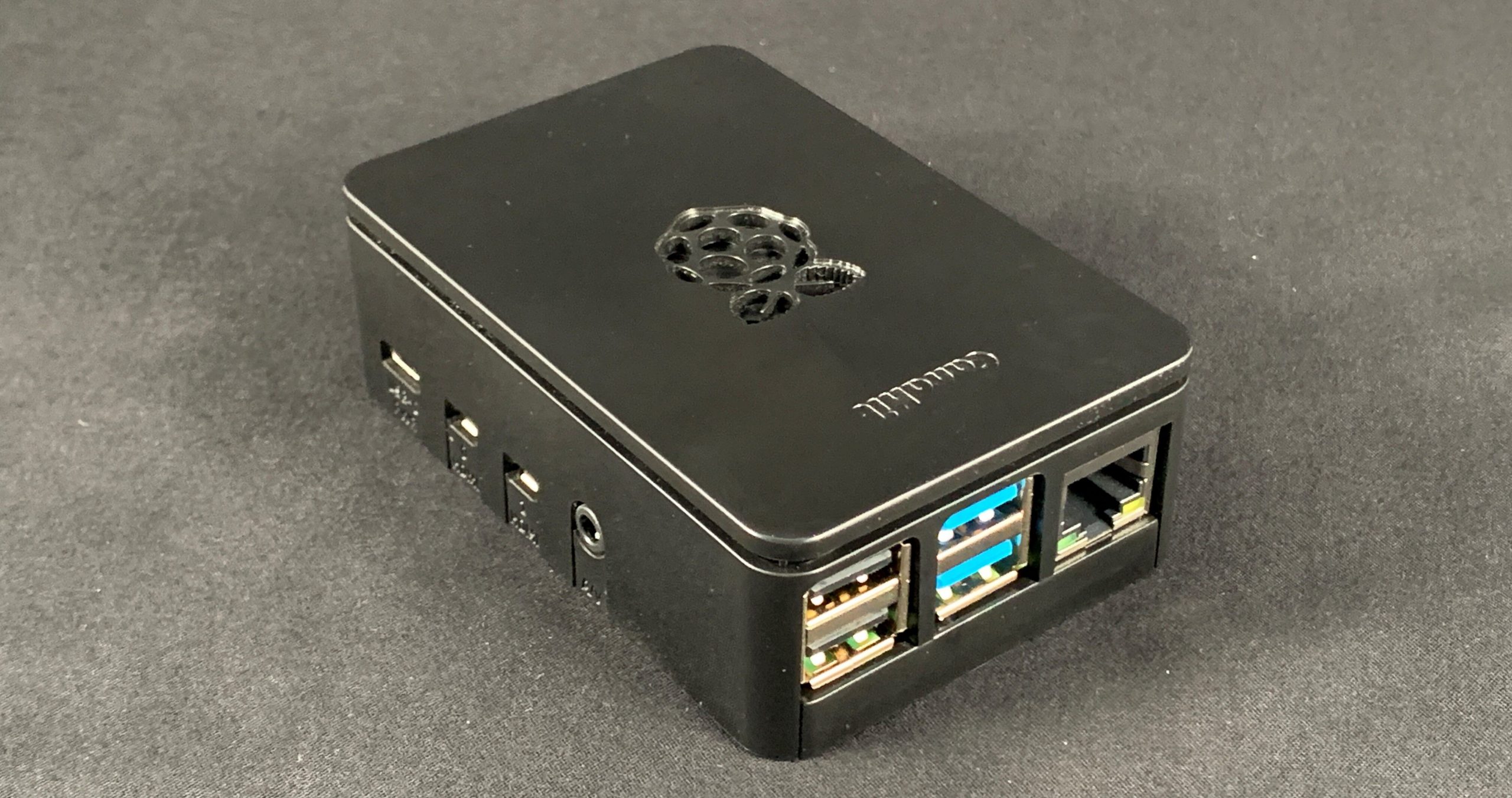 How To Run A Bitcoin Node With The Blockstream Satellite 13