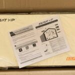 How To Run A Bitcoin Node With The Blockstream Satellite 19