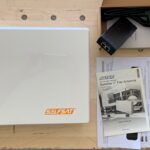 How To Run A Bitcoin Node With The Blockstream Satellite 21