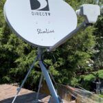 How To Run A Bitcoin Node With The Blockstream Satellite 24
