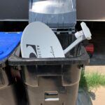 How To Run A Bitcoin Node With The Blockstream Satellite 26