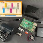 How To Run A Bitcoin Node With The Blockstream Satellite 5