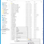 How To Run A Bitcoin Node With The Blockstream Satellite 62