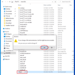 How To Run A Bitcoin Node With The Blockstream Satellite 63