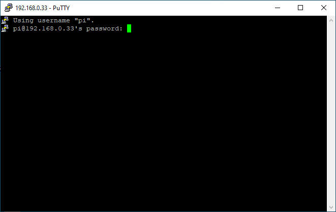How To Run A Bitcoin Node With The Blockstream Satellite 69