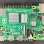How To Run A Bitcoin Node With The Blockstream Satellite 7