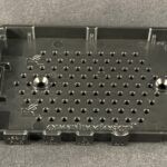 How To Run A Bitcoin Node With The Blockstream Satellite 8