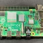 How To Run A Bitcoin Node With The Blockstream Satellite 9