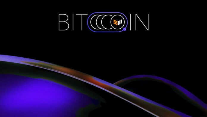 Non-Custodial Mobile Wallets on the Lightning Network 1