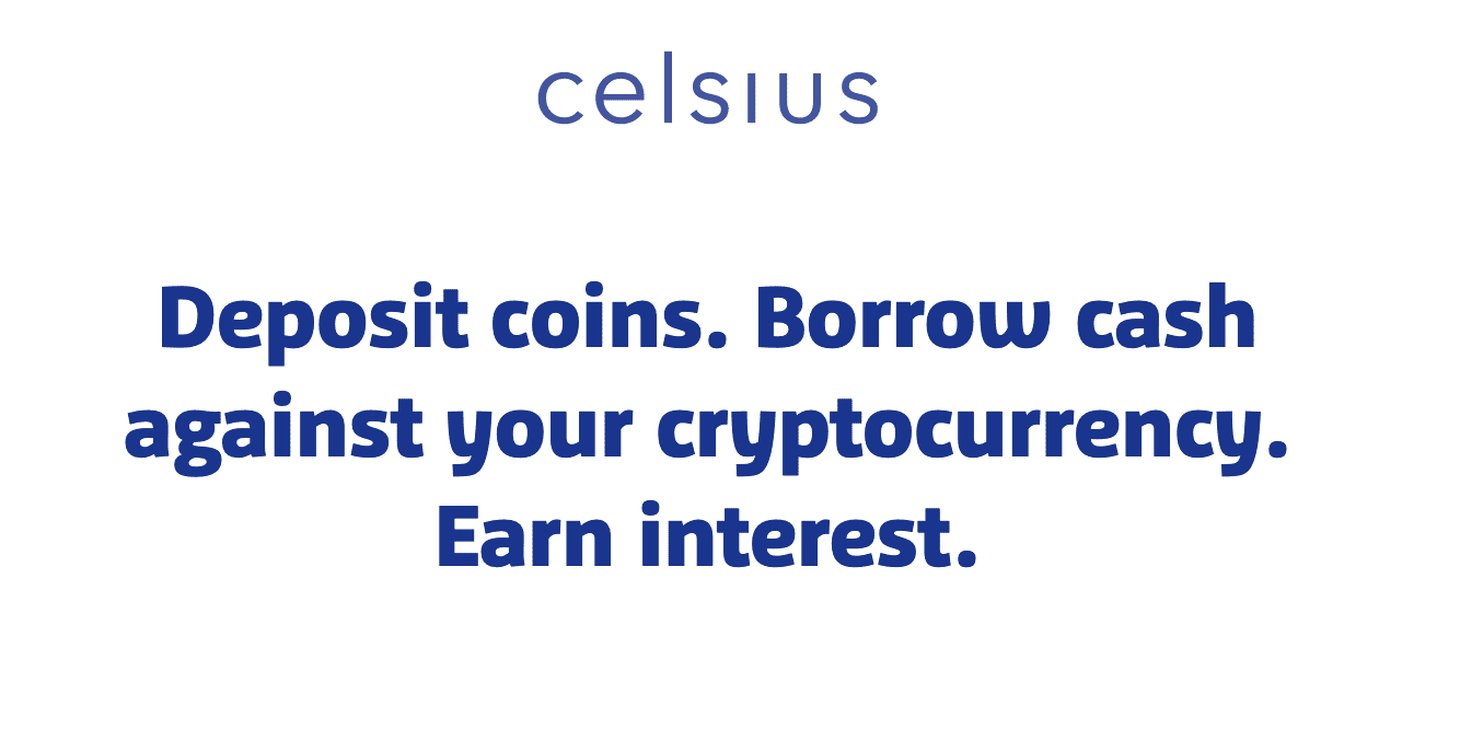Celsius Halts Bitcoin Withdrawals: What Went Wrong? 3