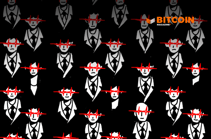 El Salvador’s Bitcoin Bretton Woods Conference 1