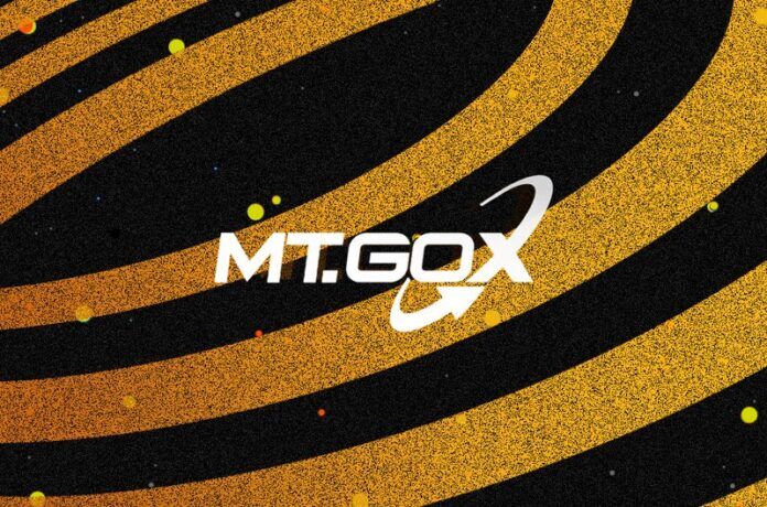 14만2천 비트코인이 매각될 수 있으며, 채권자들이 Mt. Gox 상환을 주목하고 있습니다. 1
