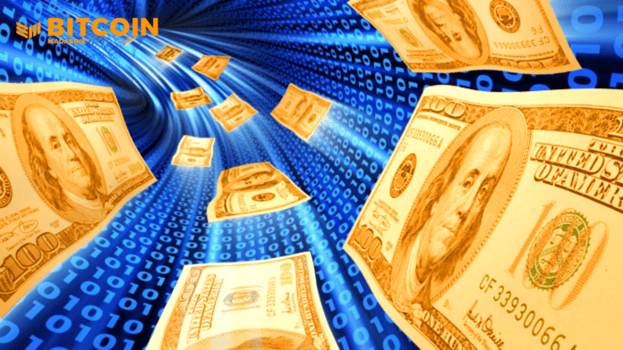 Bitcoin Is Money Made Simple, AKA Monetary Decomplexification 1