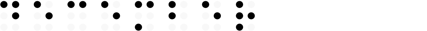 New Mnemonics For Memorizing Bitcoin Seed Phrases 10