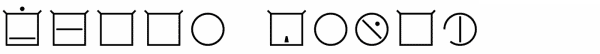 New Mnemonics For Memorizing Bitcoin Seed Phrases 14