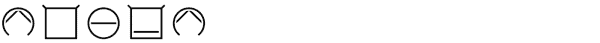 New Mnemonics For Memorizing Bitcoin Seed Phrases 15