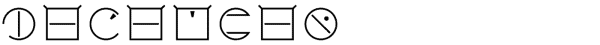 New Mnemonics For Memorizing Bitcoin Seed Phrases 17