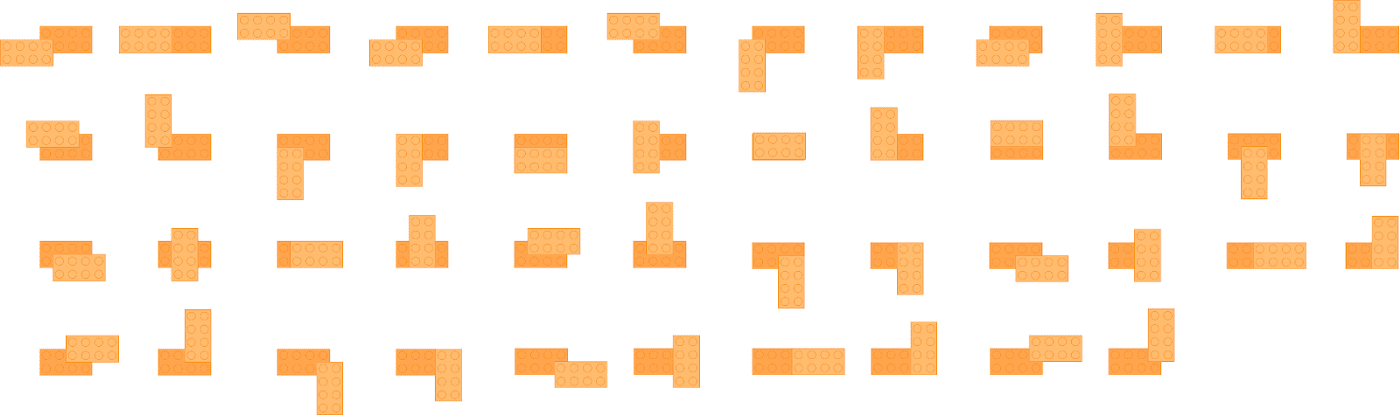 New Mnemonics For Memorizing Bitcoin Seed Phrases 21
