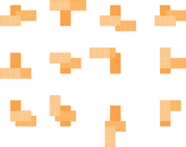New Mnemonics For Memorizing Bitcoin Seed Phrases 22