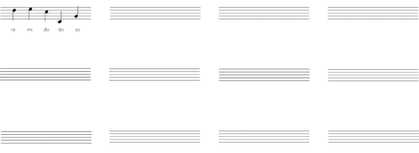 New Mnemonics For Memorizing Bitcoin Seed Phrases 26