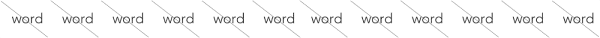 New Mnemonics For Memorizing Bitcoin Seed Phrases 30
