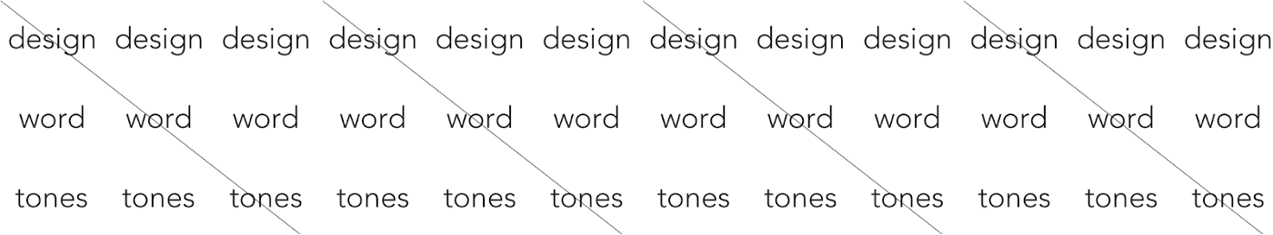 New Mnemonics For Memorizing Bitcoin Seed Phrases 32