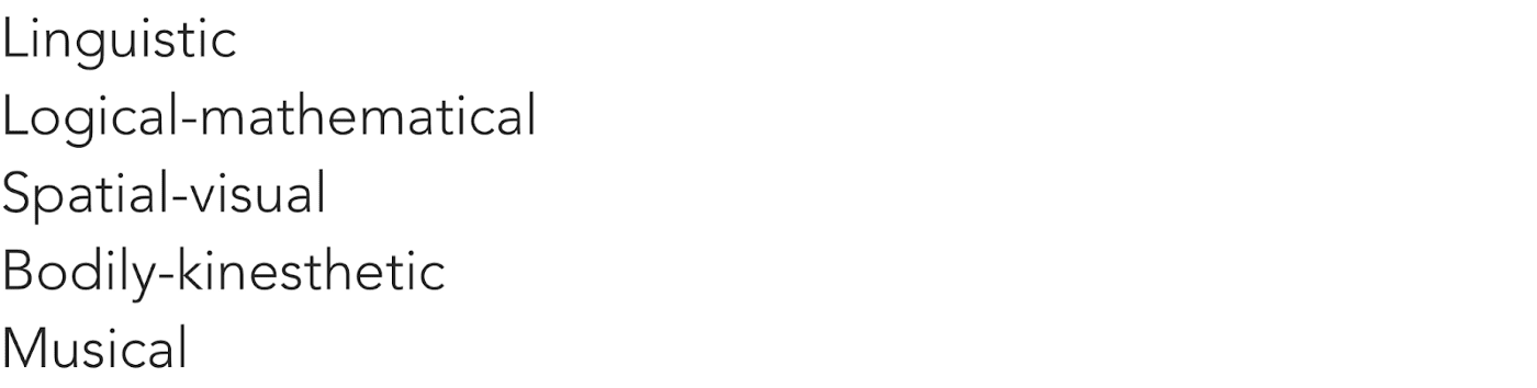 New Mnemonics For Memorizing Bitcoin Seed Phrases 4