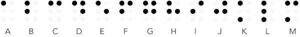 New Mnemonics For Memorizing Bitcoin Seed Phrases 6