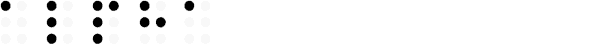 New Mnemonics For Memorizing Bitcoin Seed Phrases 8
