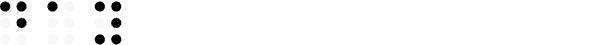 New Mnemonics For Memorizing Bitcoin Seed Phrases 9
