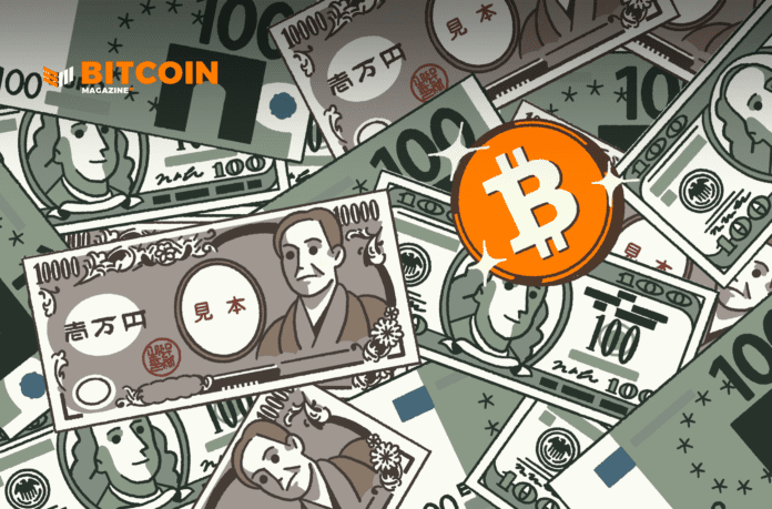 How The United States Weaponizes The Dollar To Retain Global Hegemony 1