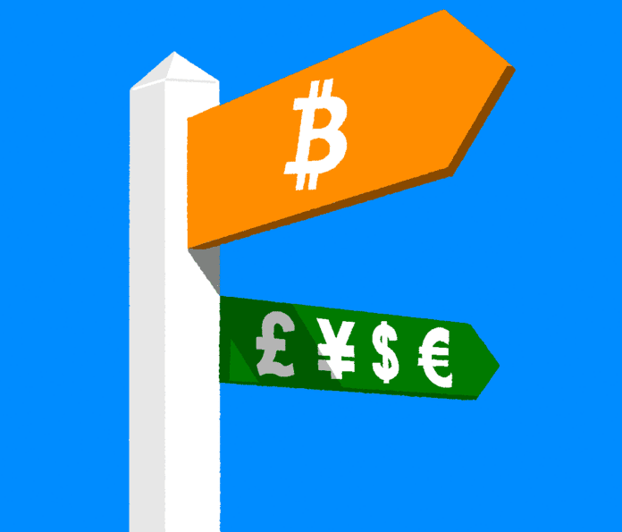 How to Buy Bitcoin 1