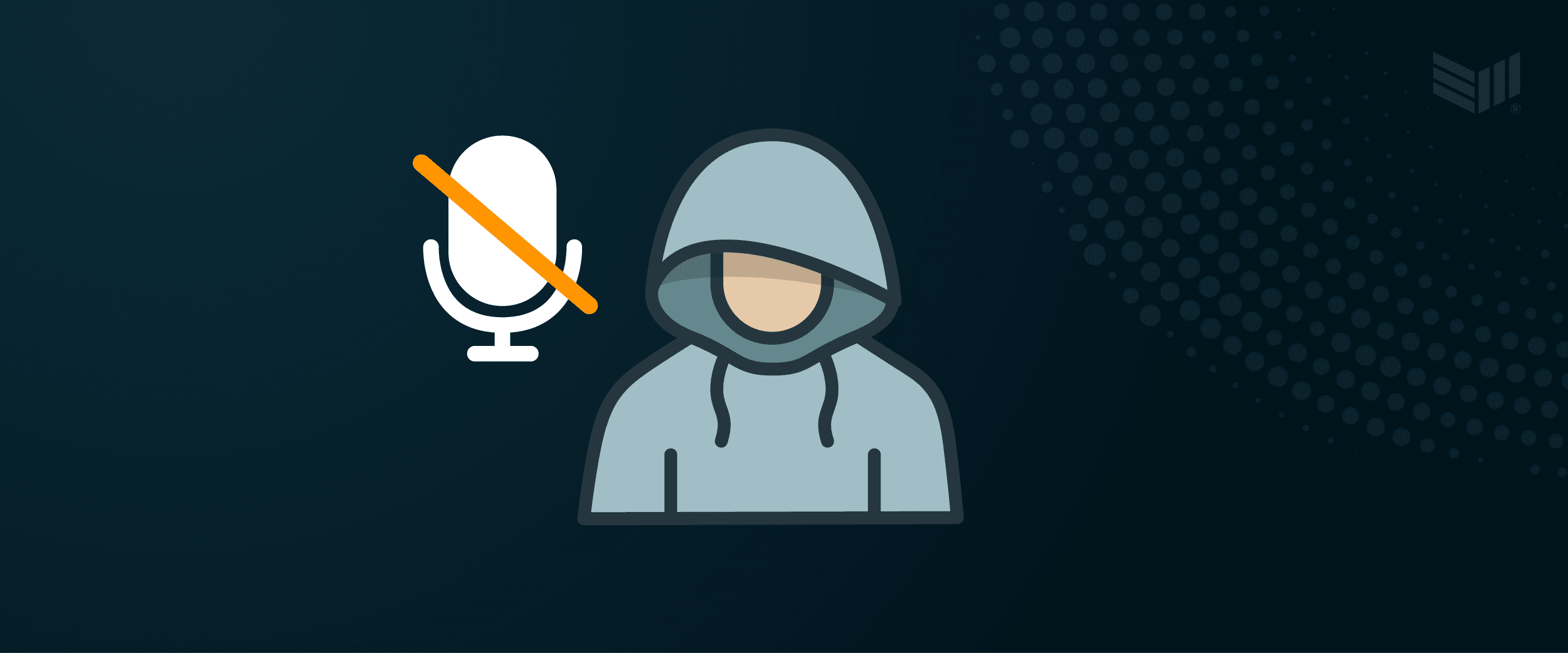 How To Buy Bitcoin Anonymously: A Privacy & Security Guide 2