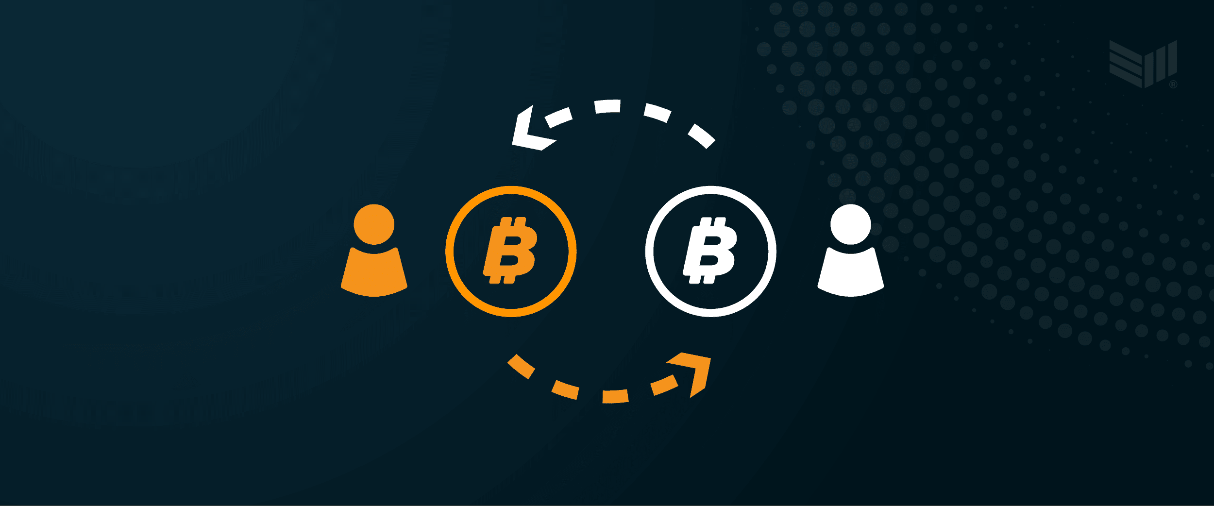 How To Buy Bitcoin Anonymously: A Privacy & Security Guide 5