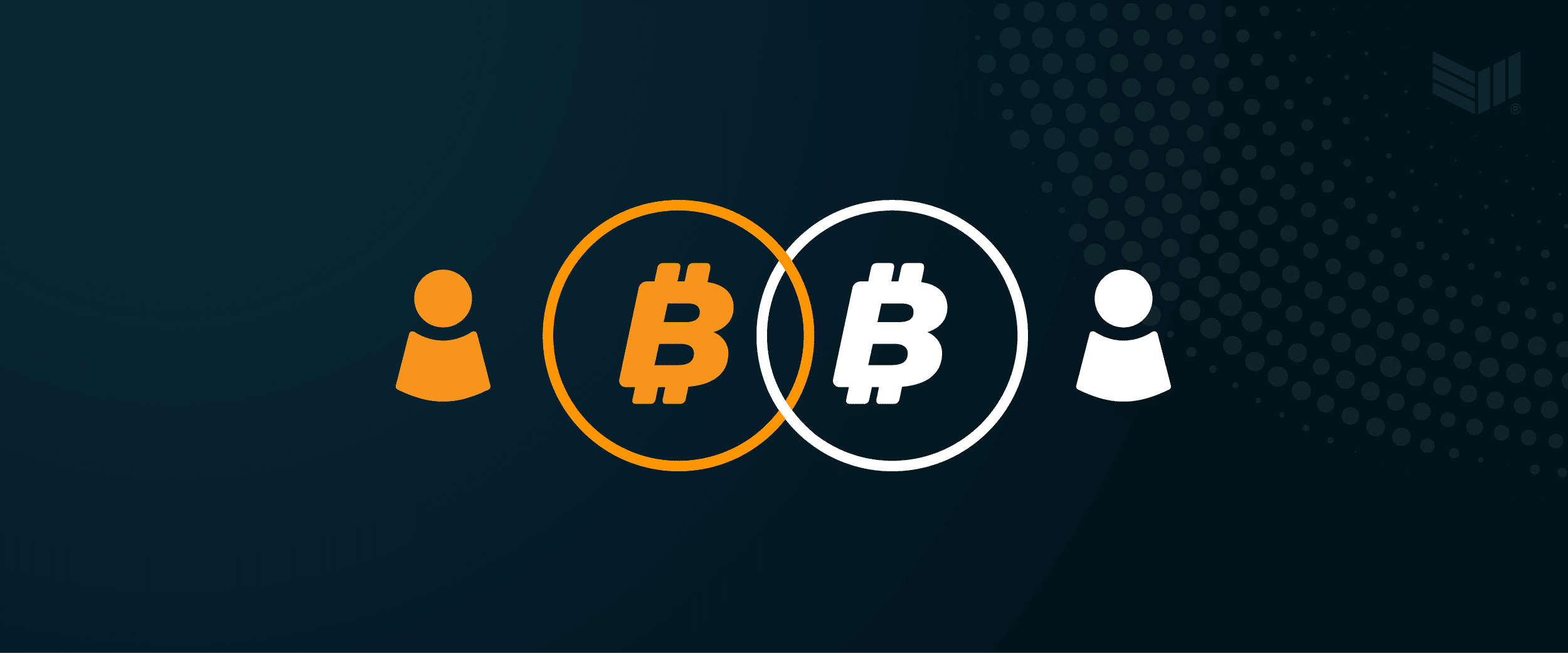 How To Buy Bitcoin Anonymously: A Privacy & Security Guide 6