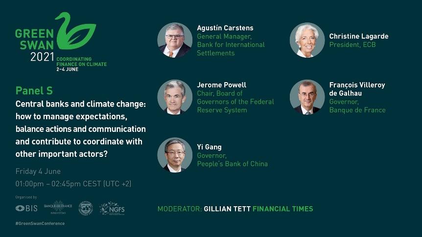 The U.S. Will Weaponize The Dollar By Backing It With Bitcoin 13