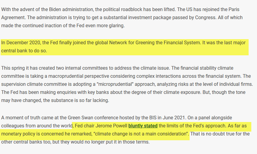 The U.S. Will Weaponize The Dollar By Backing It With Bitcoin 14