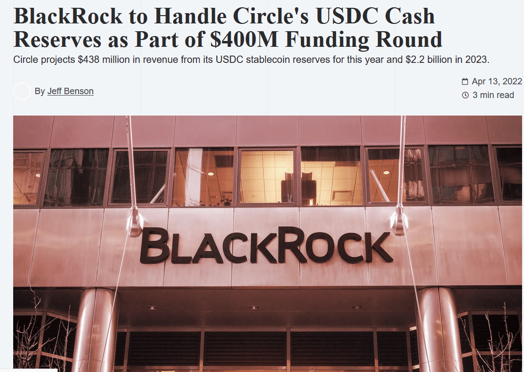 The U.S. Will Weaponize The Dollar By Backing It With Bitcoin 6
