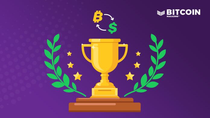 Best Bitcoin Exchanges 1